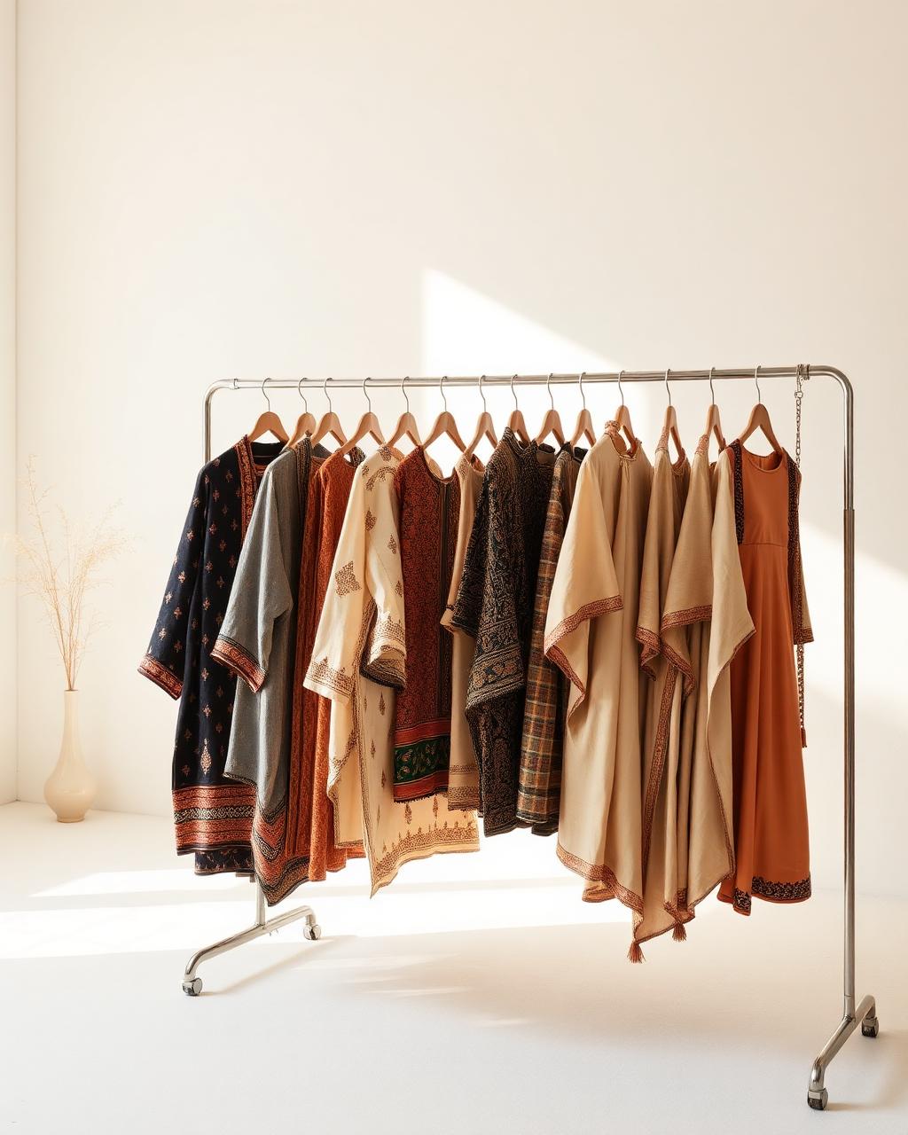 Best Sellers design from Irakae