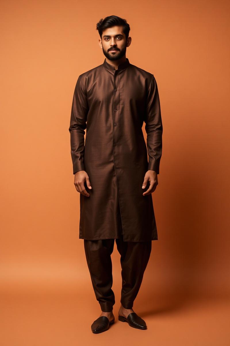 Men design from Irakae